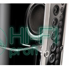 Напольная акустика McIntosh XRT2.1K фото 7